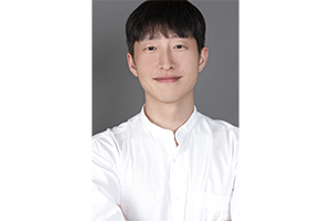 서상재