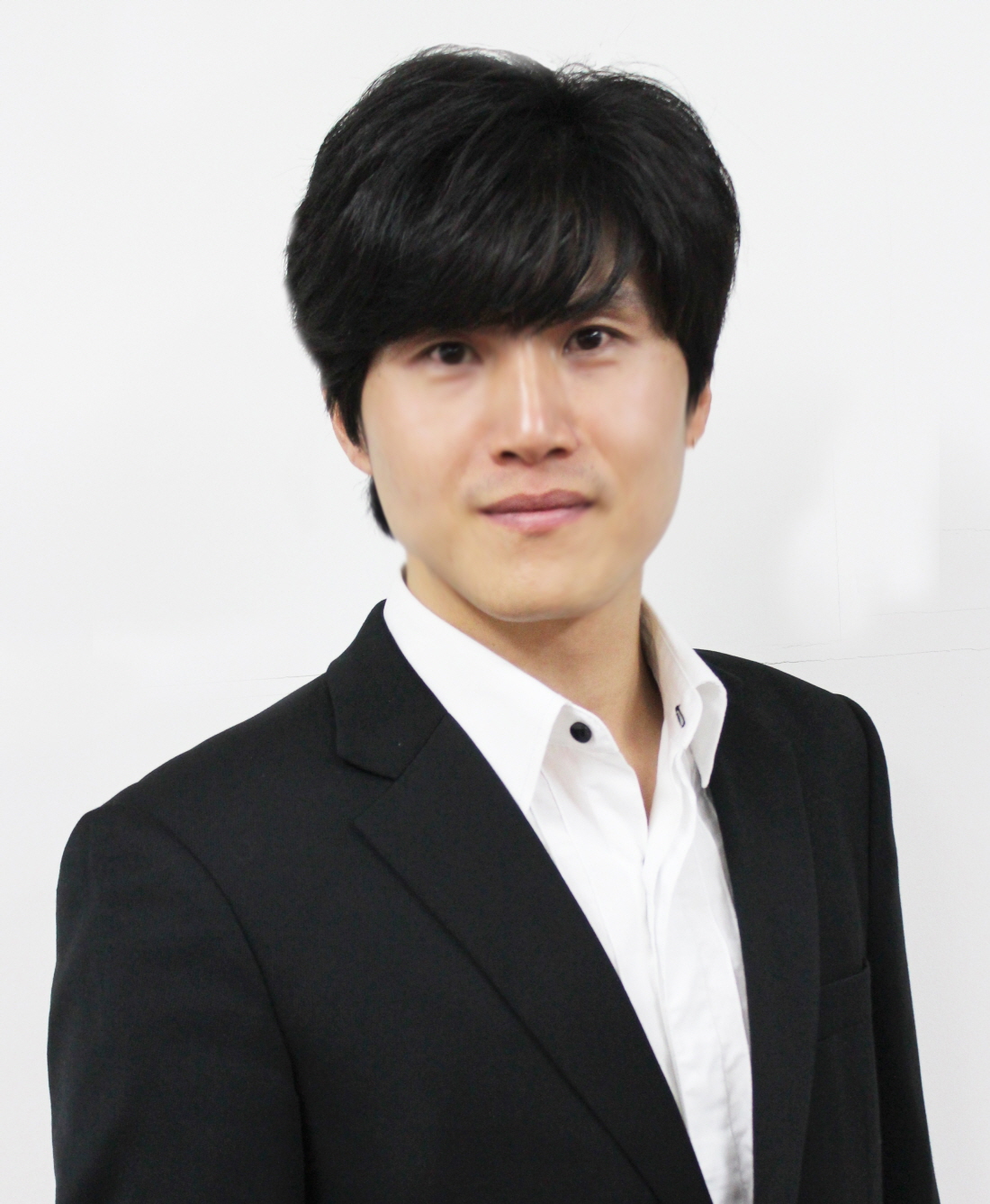 김규보