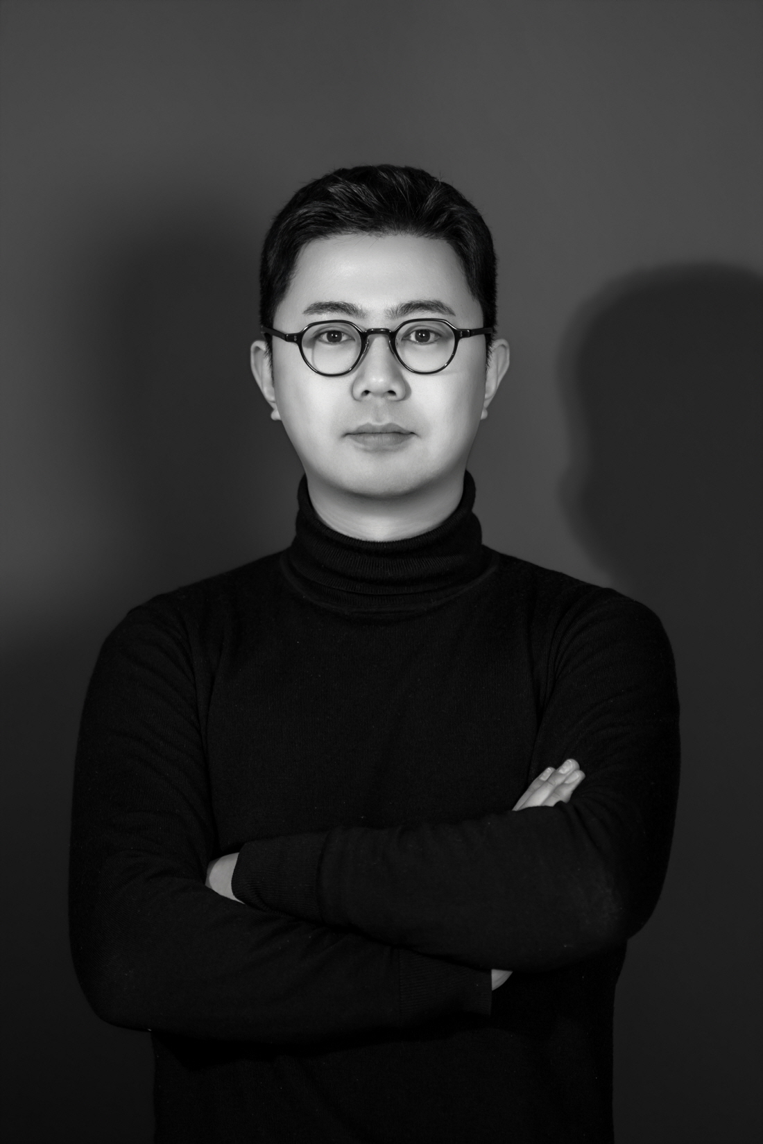 여동조